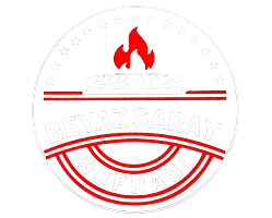 restaurant_logo